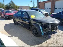 2HGFE2F50NH577853 2022 HONDA CIVIC