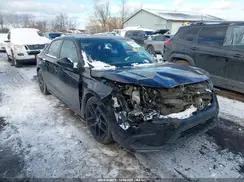 2HGFE2F50NH578100 2022 HONDA CIVIC