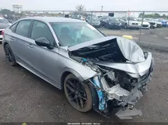 2HGFE2F50NH578677 2022 HONDA CIVIC