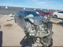 2HGFE2F50NH579022 2022 HONDA CIVIC