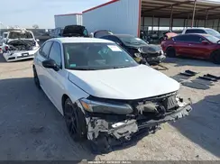 2HGFE2F50NH579876 2022 HONDA CIVIC