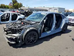 2HGFE2F50NH581188 2022 HONDA CIVIC