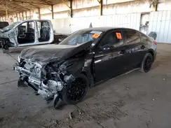 2HGFE2F50NH581725 2022 HONDA CIVIC