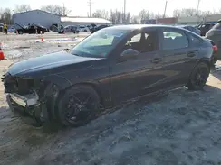 2HGFE2F50NH582020 2022 HONDA CIVIC