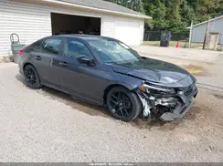 2HGFE2F50NH583071 2022 HONDA CIVIC