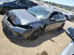 2HGFE2F50NH589114 2022 HONDA CIVIC