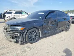 2HGFE2F50NH601374 2022 HONDA CIVIC