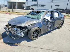 2HGFE2F50NH601794 2022 HONDA CIVIC