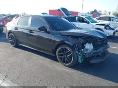 2HGFE2F50NH602475 2022 HONDA CIVIC