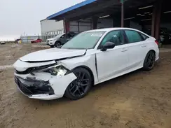 2HGFE2F50NH603562 2022 HONDA CIVIC