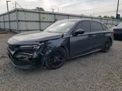 2HGFE2F50NH608776 2022 HONDA CIVIC