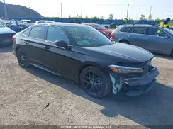 2HGFE2F50PH103453 2023 HONDA CIVIC