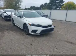 2HGFE2F50PH106692 2023 HONDA CIVIC