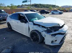 2HGFE2F50PH501553 2023 HONDA CIVIC