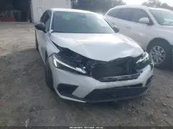 2HGFE2F50PH501939 2023 HONDA CIVIC