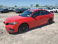 2HGFE2F50PH502895 2023 HONDA CIVIC