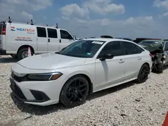 2HGFE2F50PH504730 2023 HONDA CIVIC