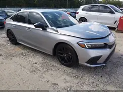 2HGFE2F50PH505473 2023 HONDA CIVIC