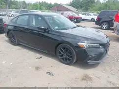 2HGFE2F50PH505926 2023 HONDA CIVIC
