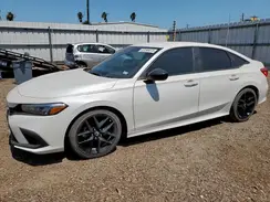 2HGFE2F50PH506767 2023 HONDA CIVIC