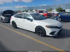 2HGFE2F50PH508082 2023 HONDA CIVIC