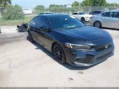 2HGFE2F50PH509782 2023 HONDA CIVIC