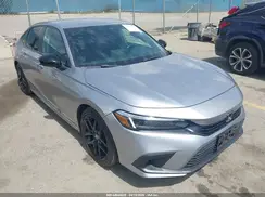 2HGFE2F50PH510320 2023 HONDA CIVIC
