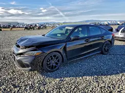 2HGFE2F50PH510933 2023 HONDA CIVIC