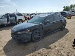 2HGFE2F50PH510978 2023 HONDA CIVIC