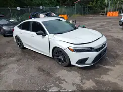 2HGFE2F50PH511841 2023 HONDA CIVIC