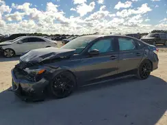 2HGFE2F50PH512634 2023 HONDA CIVIC