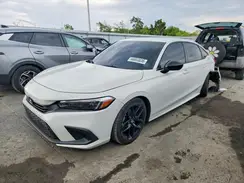 2HGFE2F50PH513539 2023 HONDA CIVIC