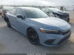 2HGFE2F50PH513931 2023 HONDA CIVIC