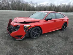 2HGFE2F50PH514044 2023 HONDA CIVIC