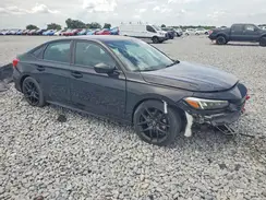 2HGFE2F50PH515579 2023 HONDA CIVIC