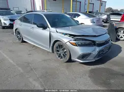2HGFE2F50PH515890 2023 HONDA CIVIC