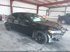 2HGFE2F50PH517008 2023 HONDA CIVIC