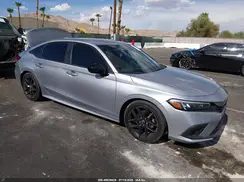 2HGFE2F50PH517168 2023 HONDA CIVIC