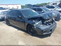 2HGFE2F50PH521754 2023 HONDA CIVIC