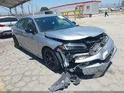 2HGFE2F50PH523360 2023 HONDA CIVIC