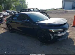 2HGFE2F50PH523472 2023 HONDA CIVIC