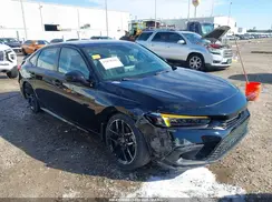 2HGFE2F50PH523486 2023 HONDA CIVIC