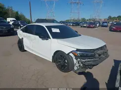 2HGFE2F50PH525867 2023 HONDA CIVIC