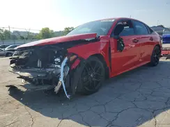 2HGFE2F50PH526324 2023 HONDA CIVIC
