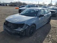 2HGFE2F50PH527232 2023 HONDA CIVIC