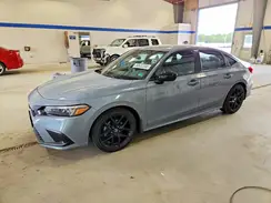2HGFE2F50PH528039 2023 HONDA CIVIC