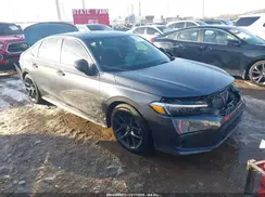 2HGFE2F50PH529787 2023 HONDA CIVIC