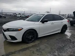 2HGFE2F50PH531300 2023 HONDA CIVIC