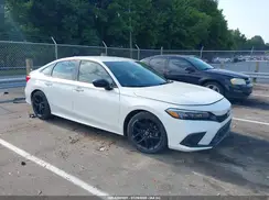 2HGFE2F50PH532768 2023 HONDA CIVIC