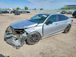 2HGFE2F50PH533970 2023 HONDA CIVIC